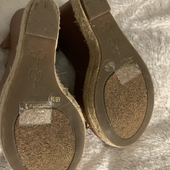 Jessica Simpson - Picture 7 of 7